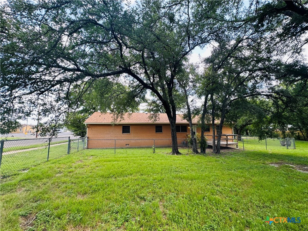 502 S Walnut Street Property Photo 22