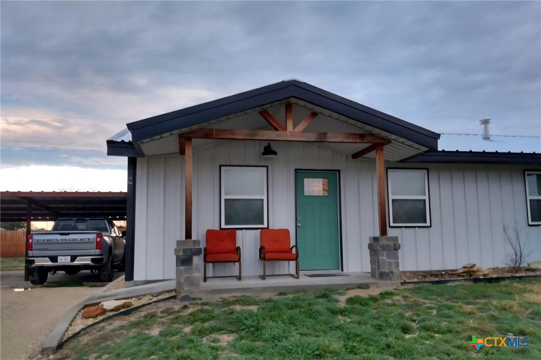 709 W Pierson Property Photo 7