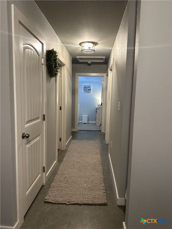 709 W Pierson Property Photo 9