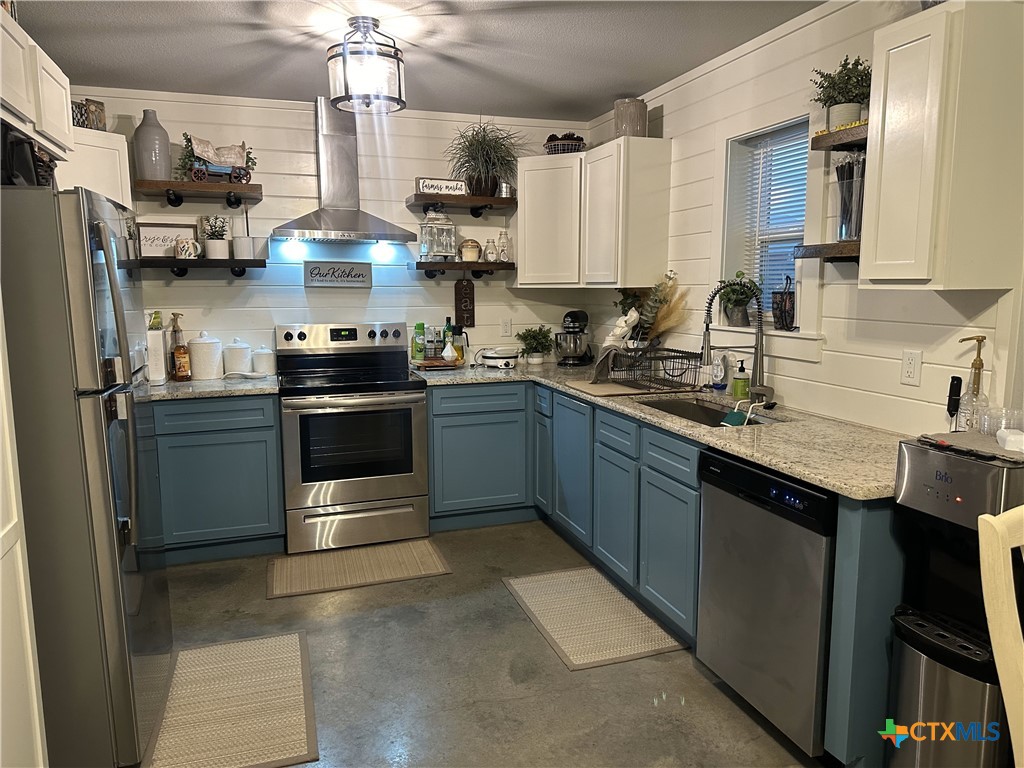 709 W Pierson Property Photo 10