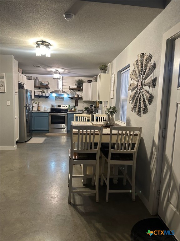 709 W Pierson Property Photo 11