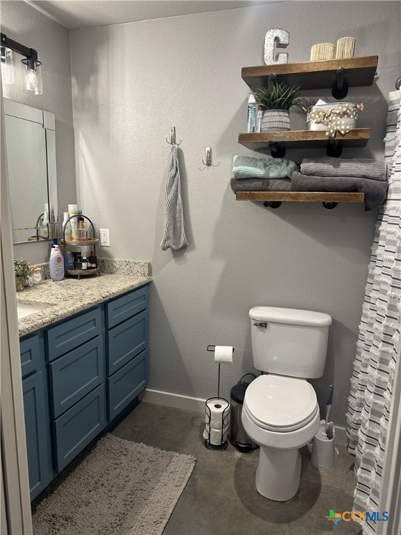 709 W Pierson Property Photo 12