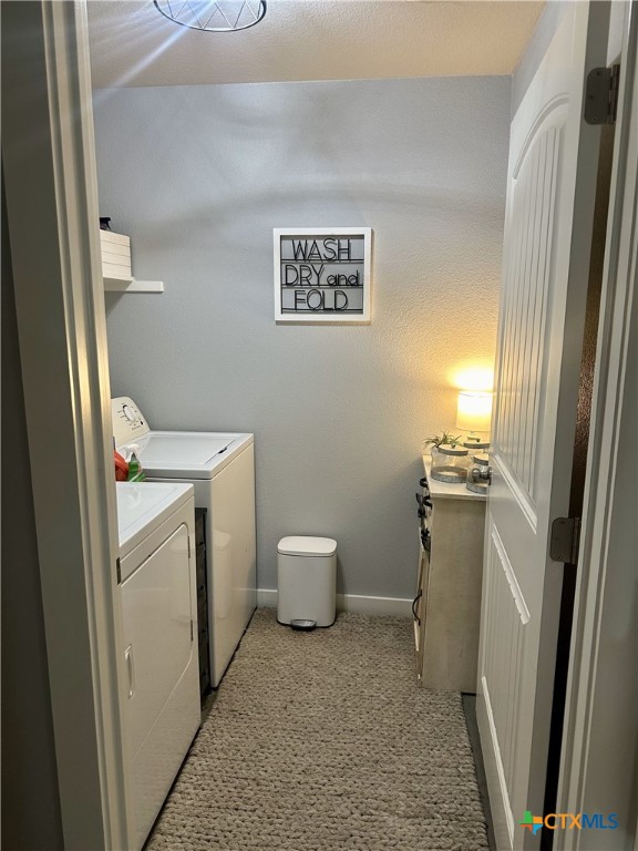 709 W Pierson Property Photo 14