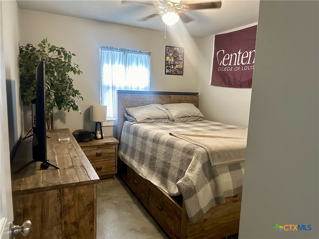 709 W Pierson Property Photo 16