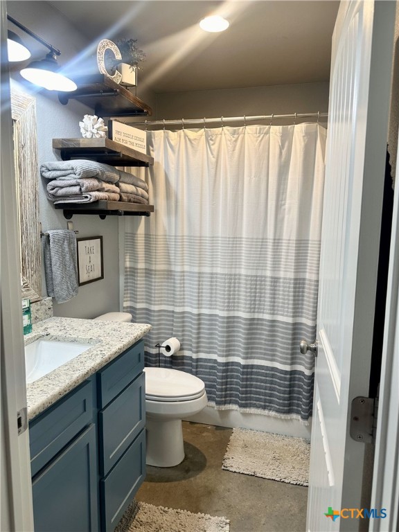 709 W Pierson Property Photo 17