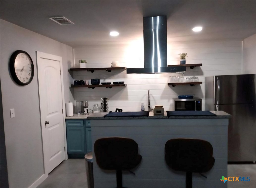 709 W Pierson Property Photo 19