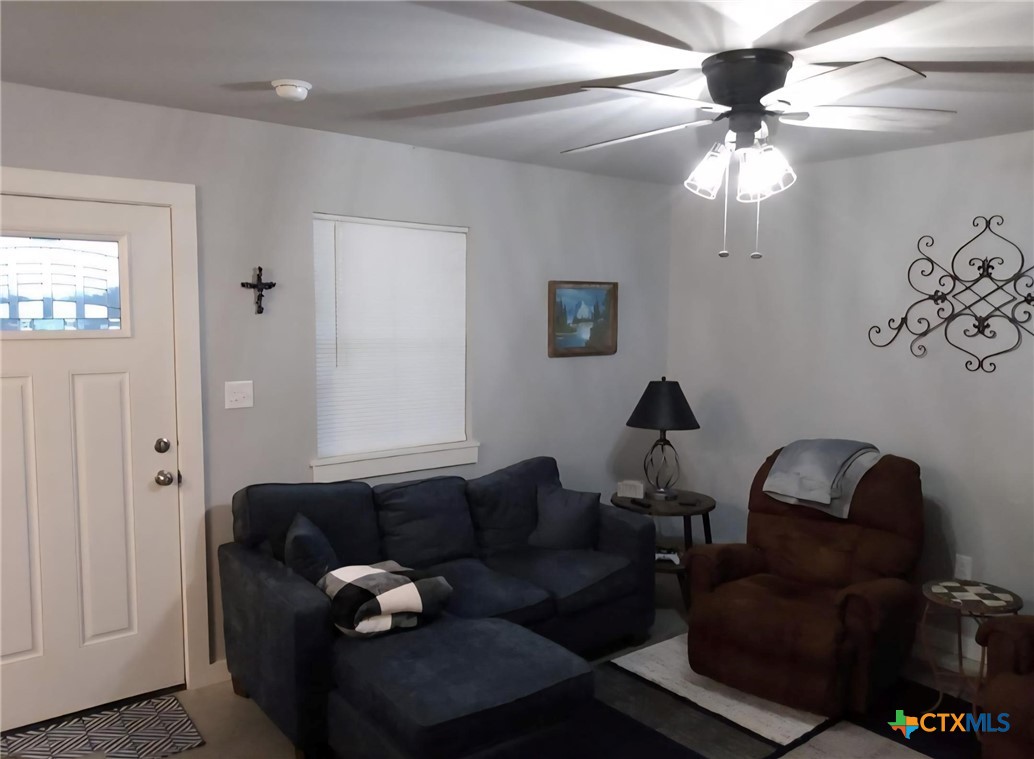 709 W Pierson Property Photo 20