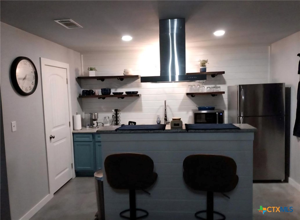 709 W Pierson Property Photo 21