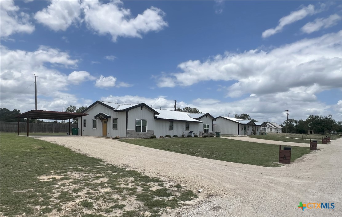 709 W Pierson Property Photo 22