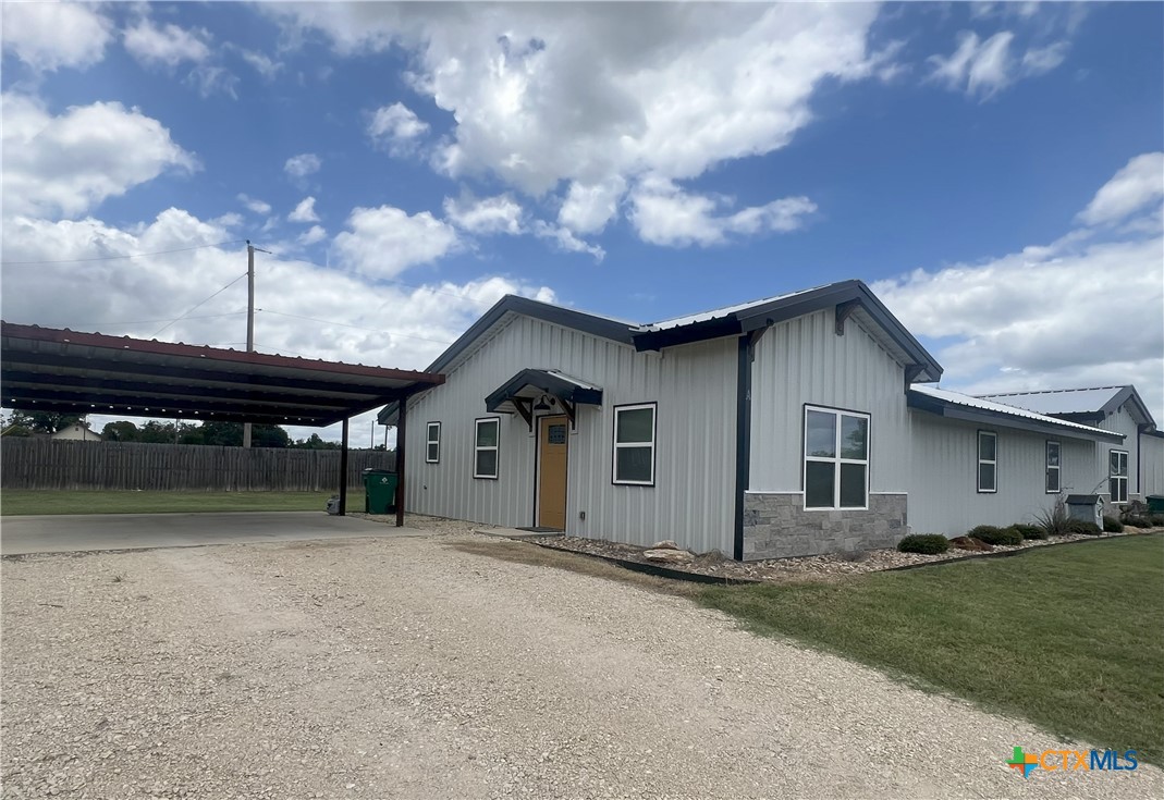 709 W Pierson Property Photo 23