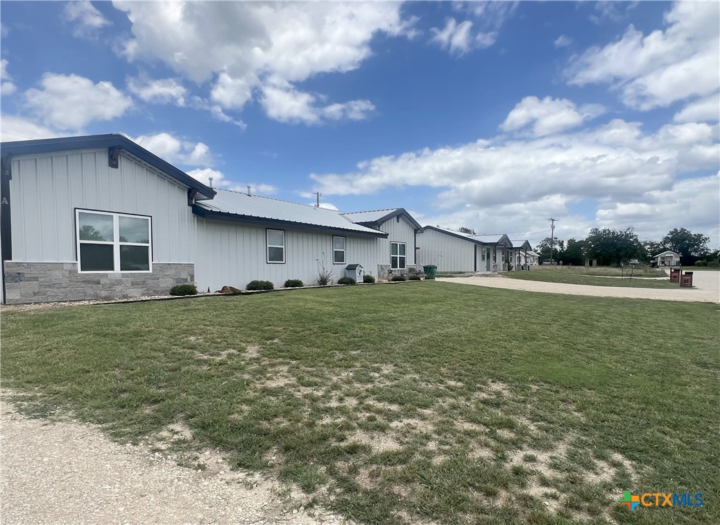 709 W Pierson Property Photo 24