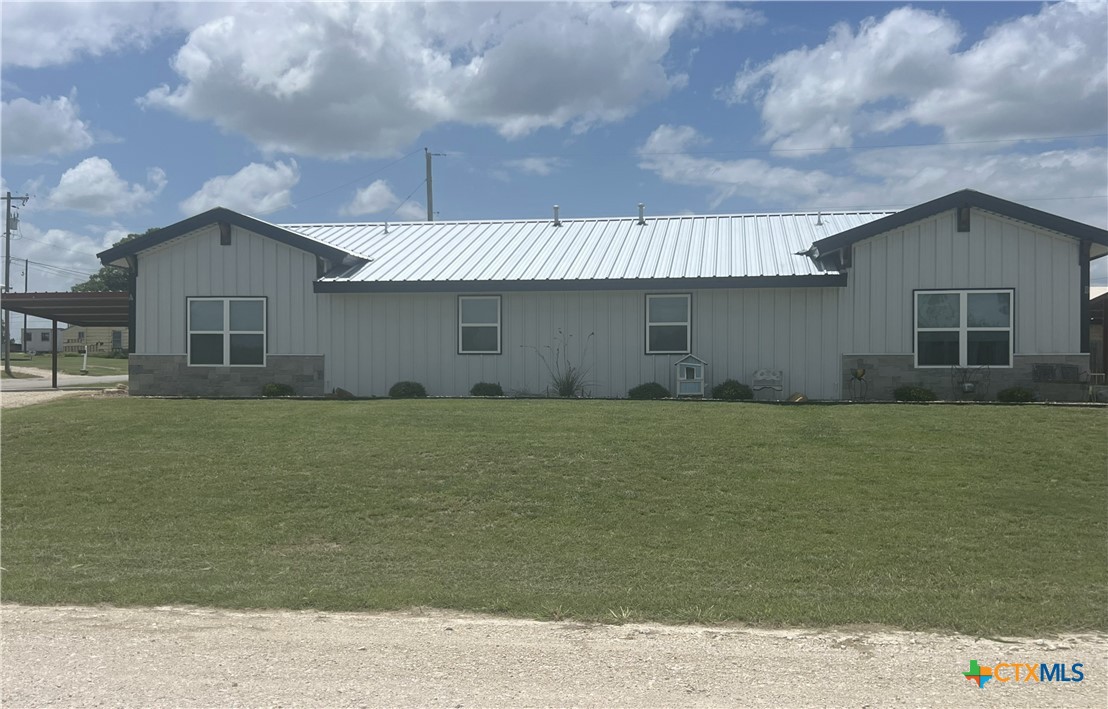 709 W Pierson Property Photo 25