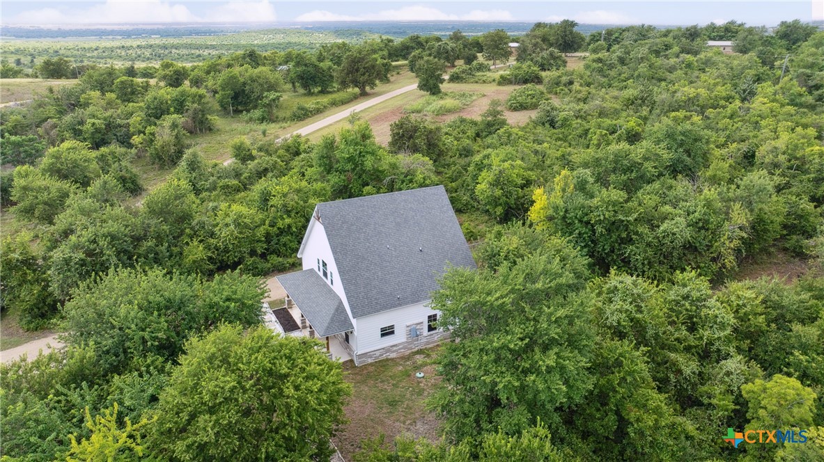 13554 Knob Hill Road Property Photo 1