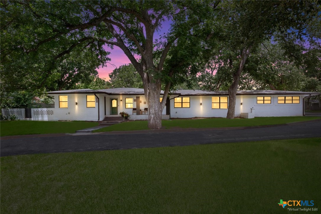 2302 Brooklawn Drive Property Photo 1