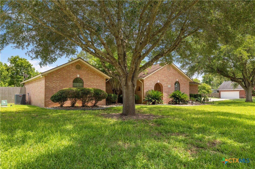 184 Penn Avenue Property Photo 1