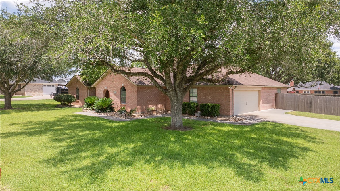 184 Penn Avenue Property Photo 4