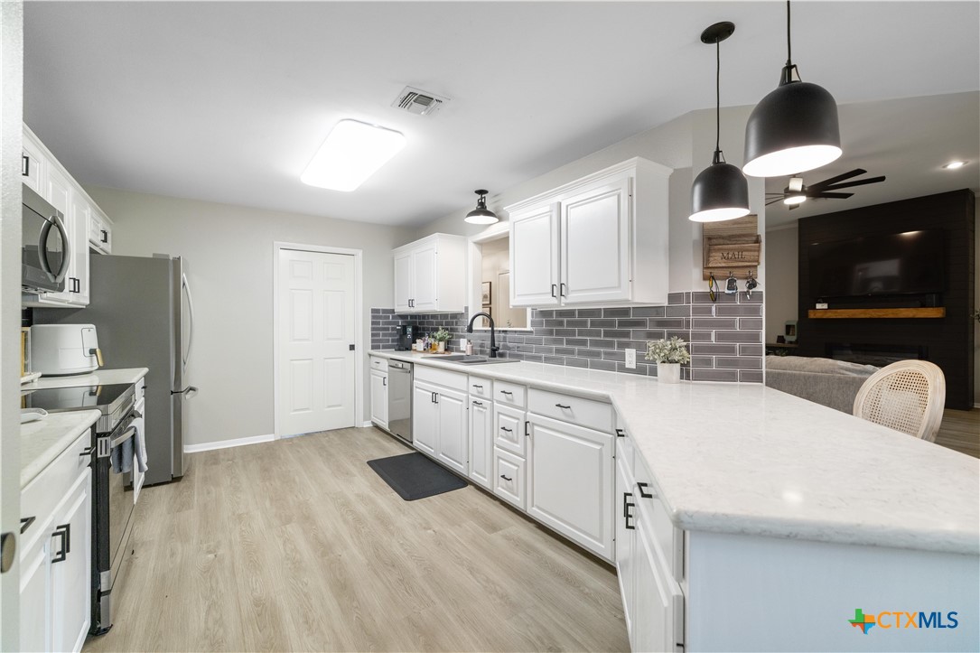 184 Penn Avenue Property Photo 9