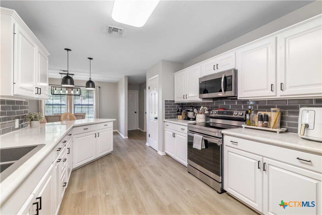 184 Penn Avenue Property Photo 10