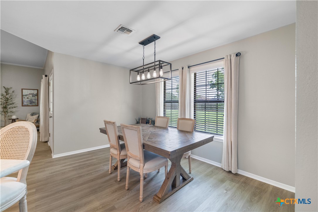 184 Penn Avenue Property Photo 12