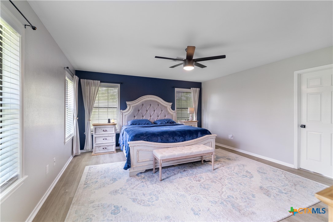 184 Penn Avenue Property Photo 16