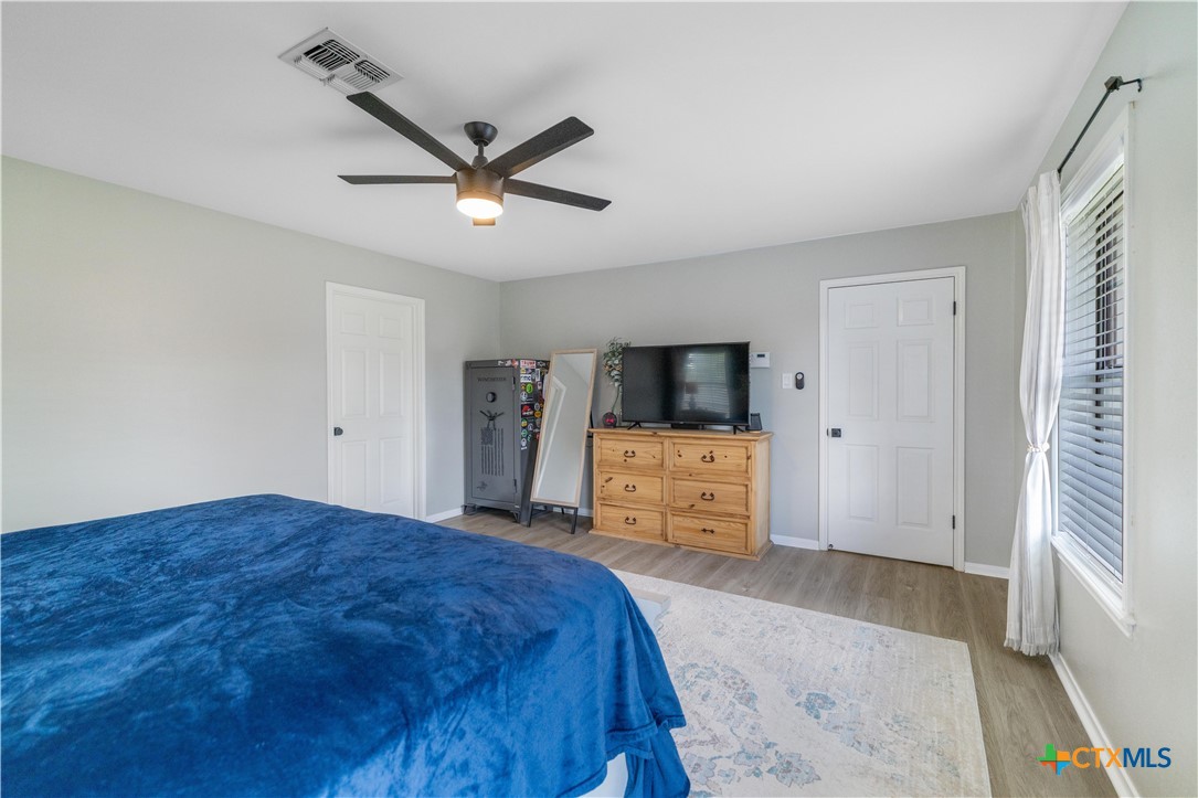 184 Penn Avenue Property Photo 18