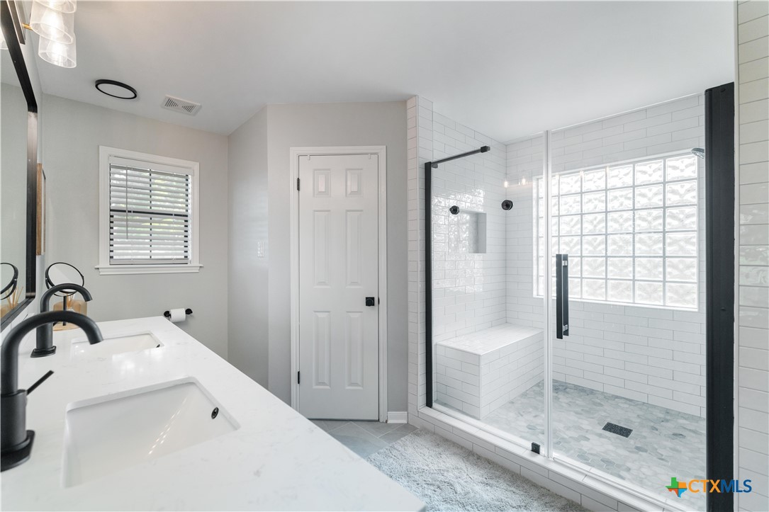 184 Penn Avenue Property Photo 20