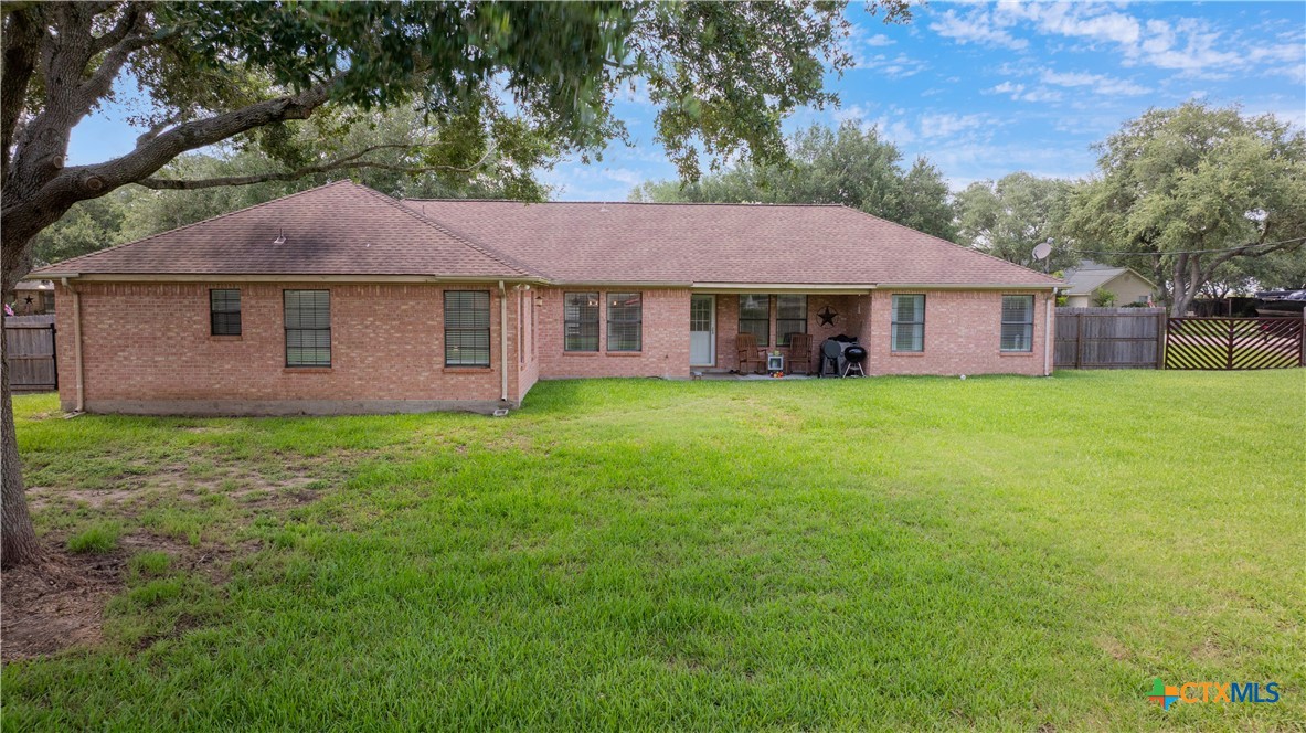 184 Penn Avenue Property Photo 29