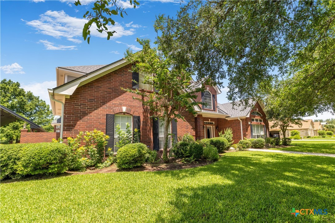 123 Northwood Drive Property Photo 11