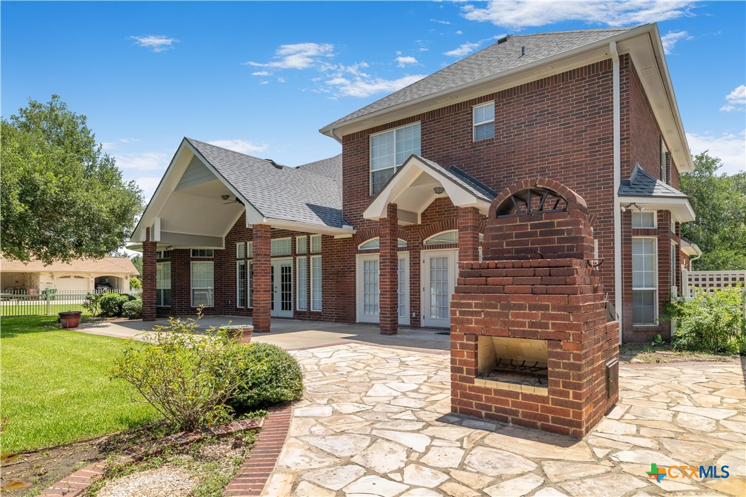 123 Northwood Drive Property Photo 14