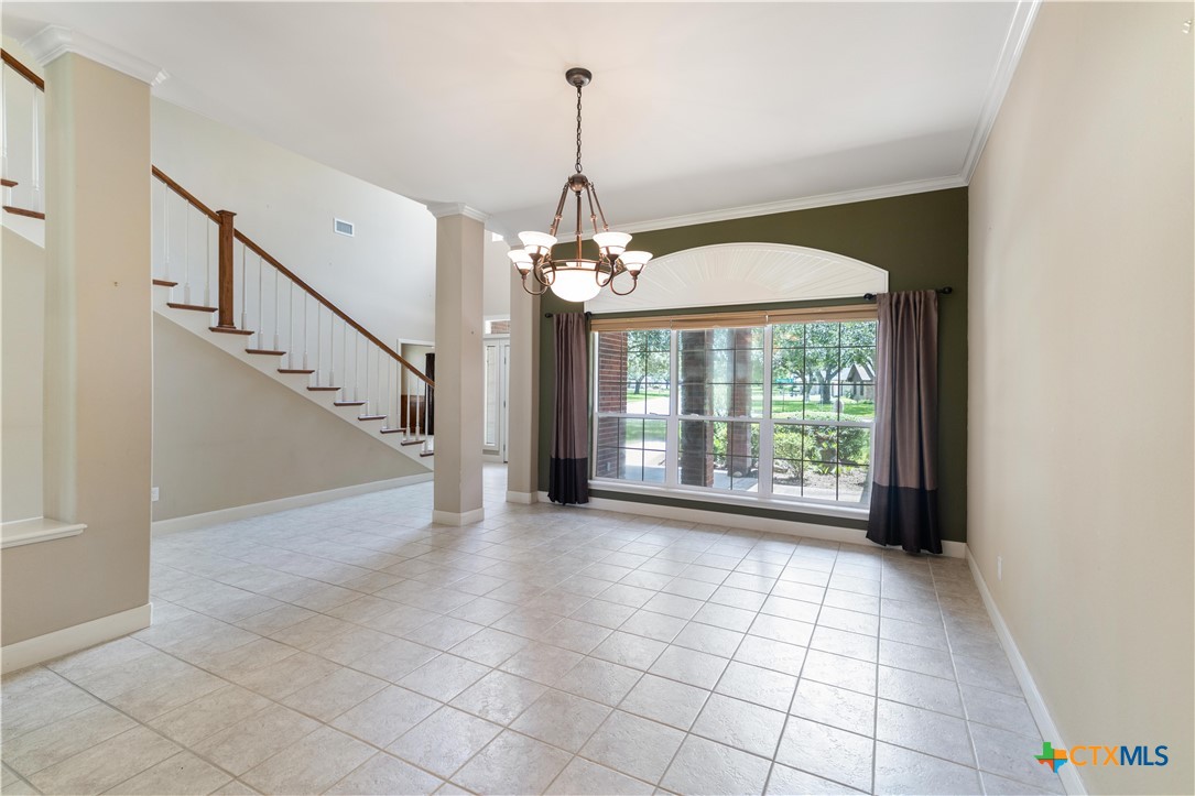 123 Northwood Drive Property Photo 17