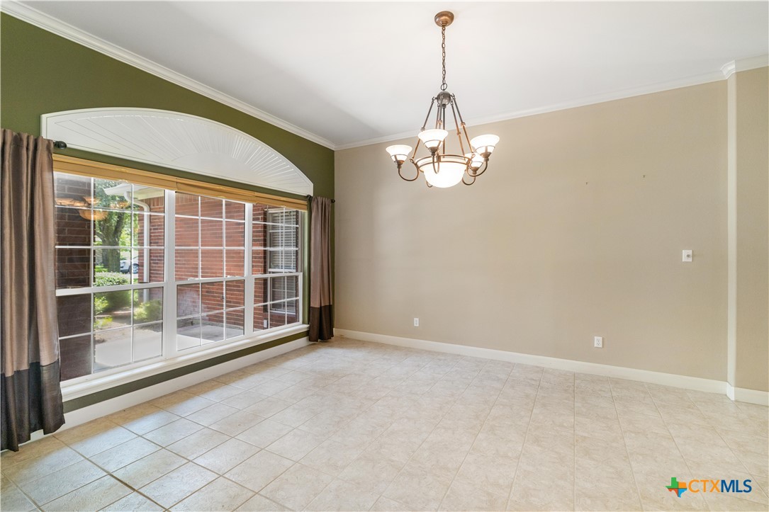 123 Northwood Drive Property Photo 18