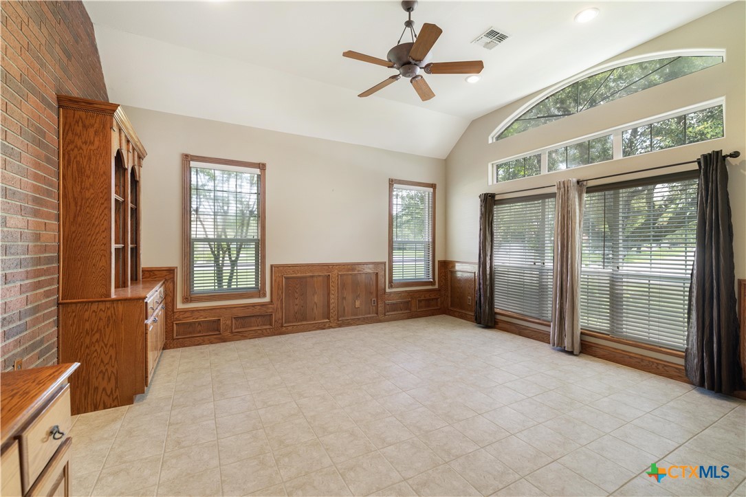 123 Northwood Drive Property Photo 19