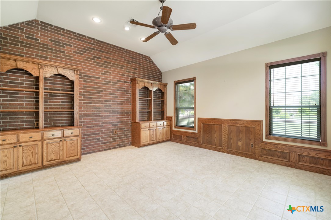 123 Northwood Drive Property Photo 20