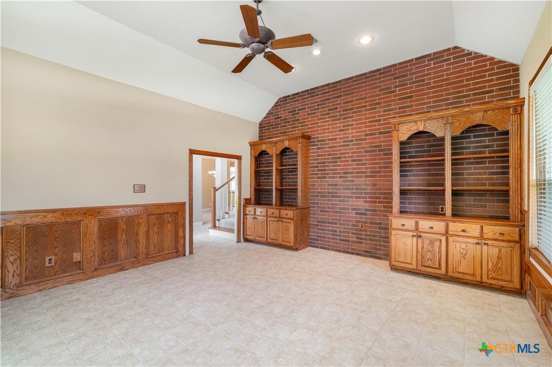 123 Northwood Drive Property Photo 21