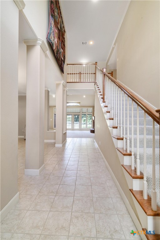 123 Northwood Drive Property Photo 22