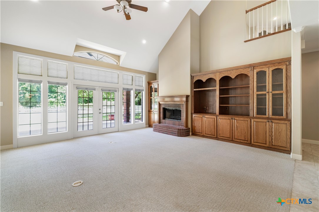 123 Northwood Drive Property Photo 23