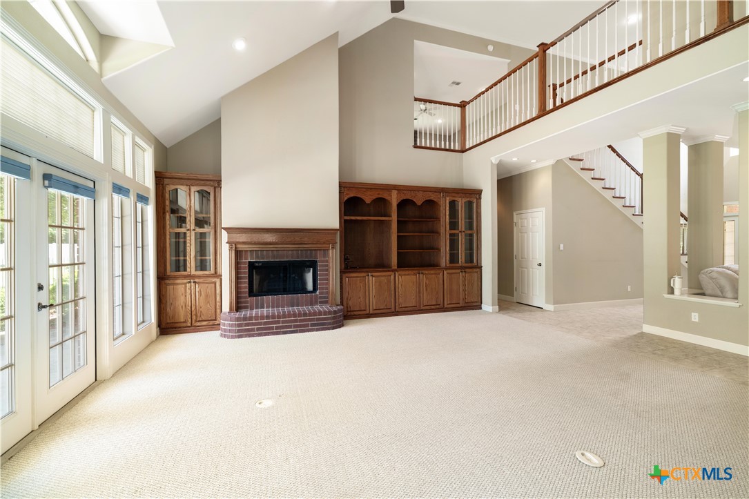 123 Northwood Drive Property Photo 24