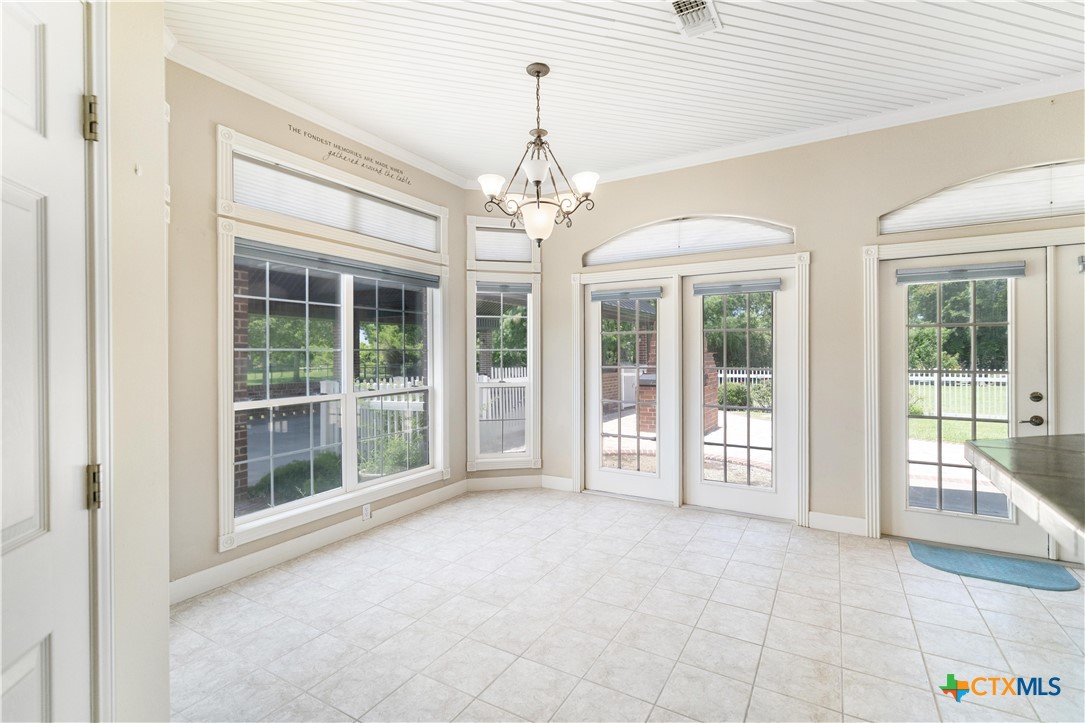 123 Northwood Drive Property Photo 28