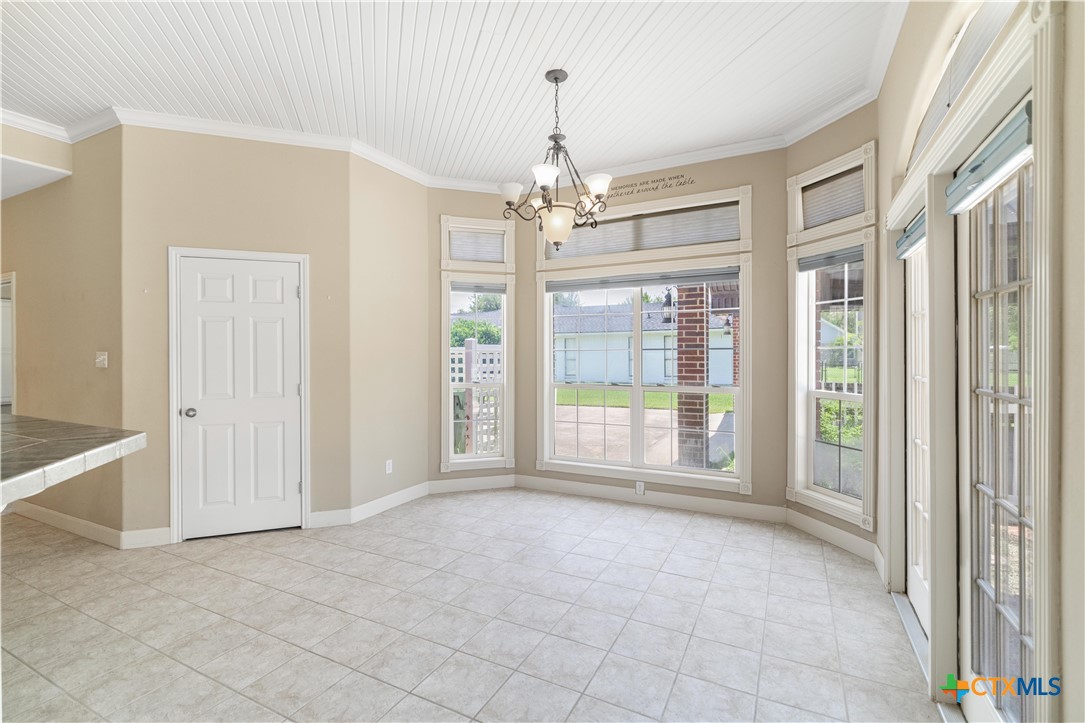 123 Northwood Drive Property Photo 29