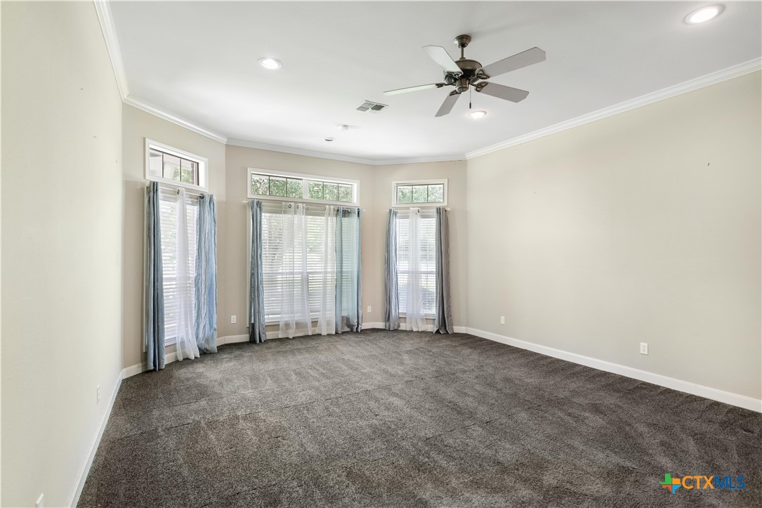 123 Northwood Drive Property Photo 33