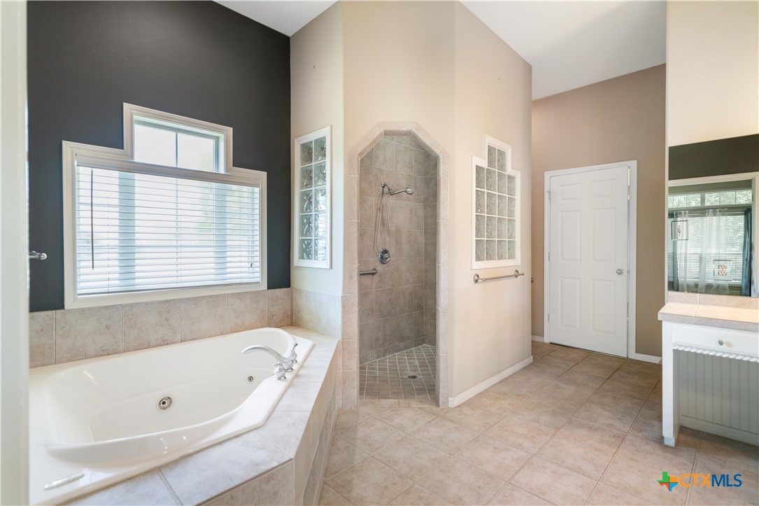 123 Northwood Drive Property Photo 34