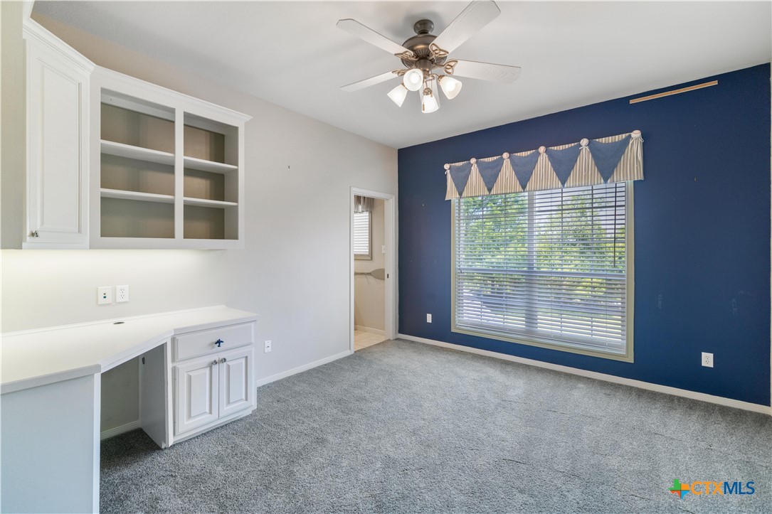 123 Northwood Drive Property Photo 39