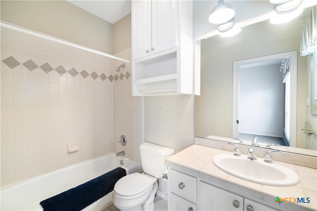 123 Northwood Drive Property Photo 40