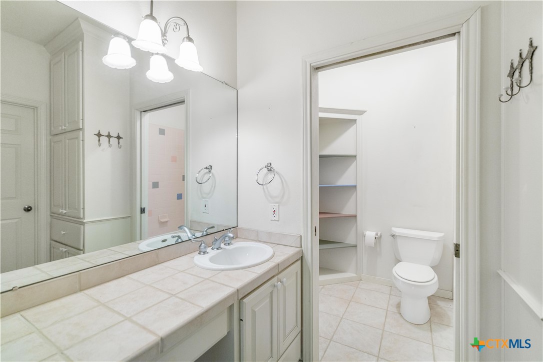 123 Northwood Drive Property Photo 41