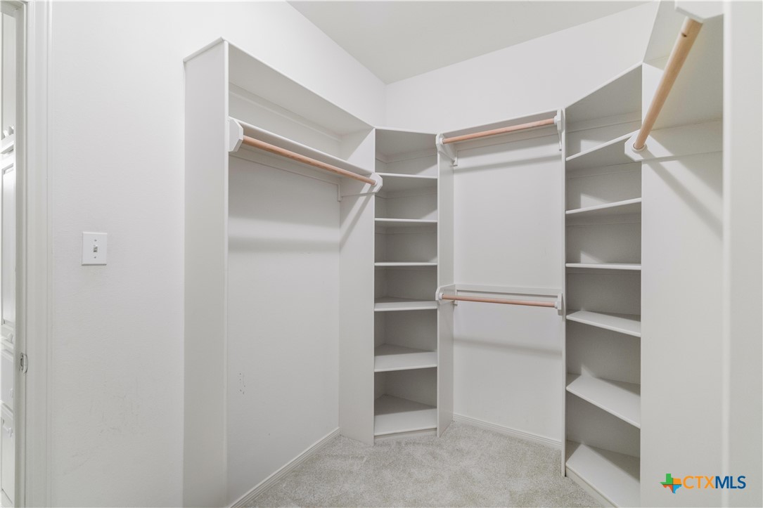 123 Northwood Drive Property Photo 42