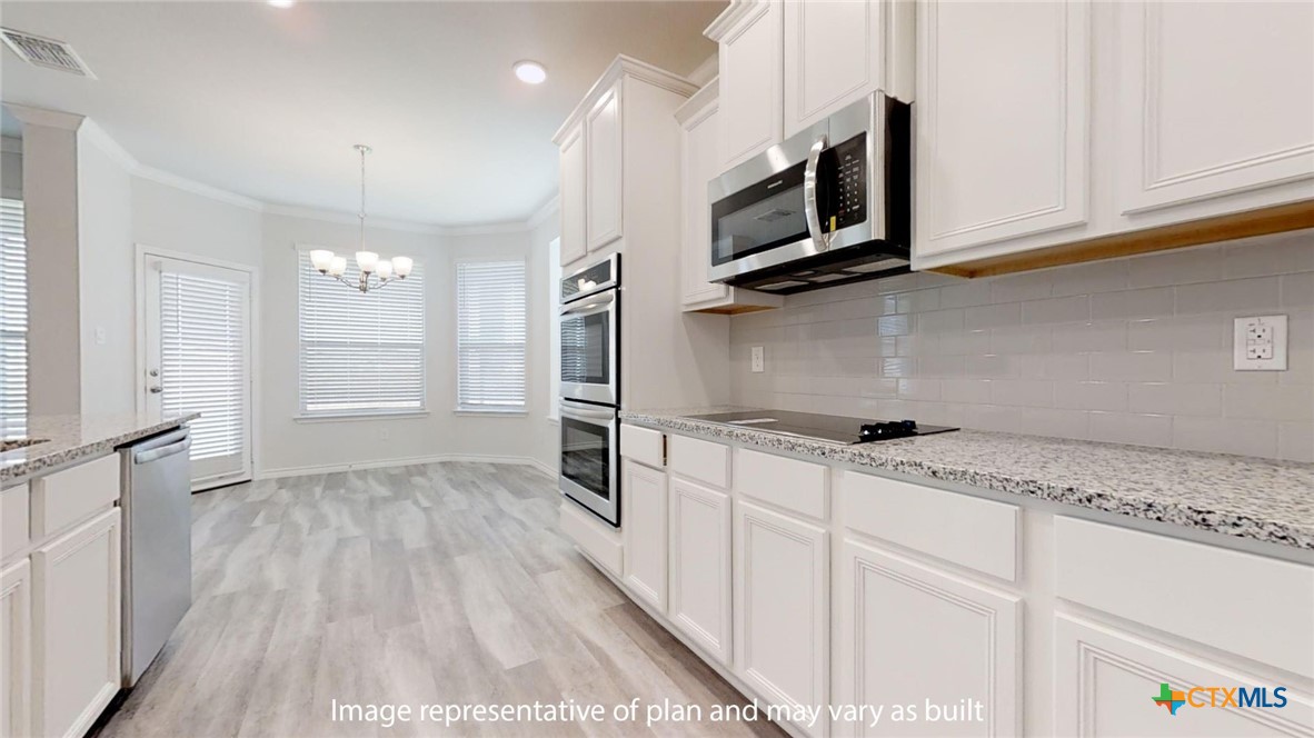 15091 Planeview Drive Property Photo 13