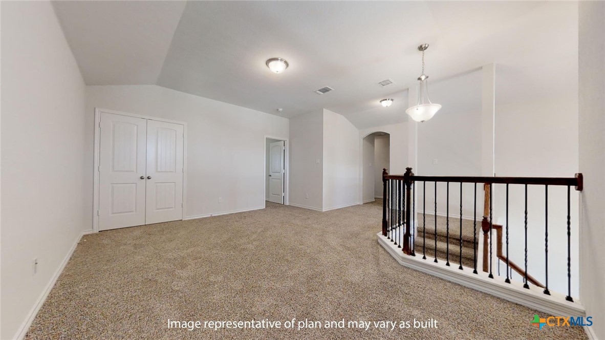 15091 Planeview Drive Property Photo 28