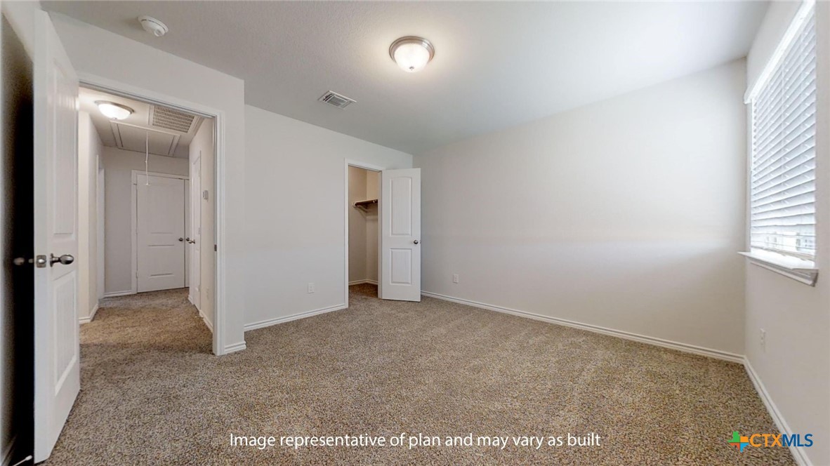 15091 Planeview Drive Property Photo 30
