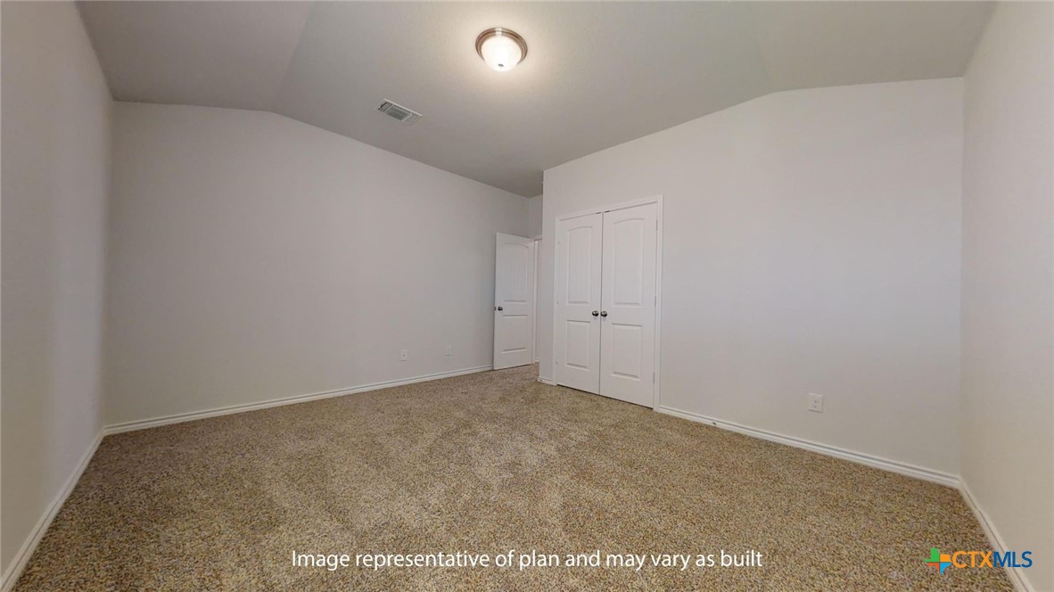 15091 Planeview Drive Property Photo 33