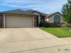 2042 Yturria Drive Property Photo 1